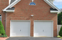 free Baddow Park garage construction quotes