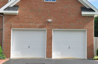 free Baddow Park garage extension quotes